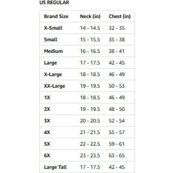 Pga Tour Mens Two Tone Golf Pullover Industrial Green Heather Size 2XL NWT - Picture 3 of 3